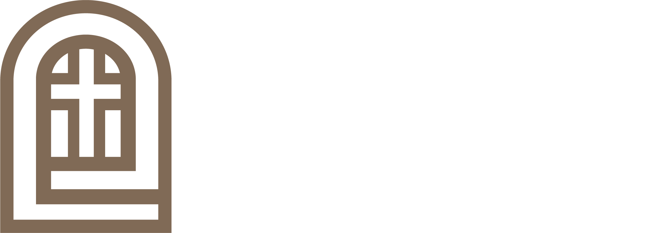 TheChurch.Sac