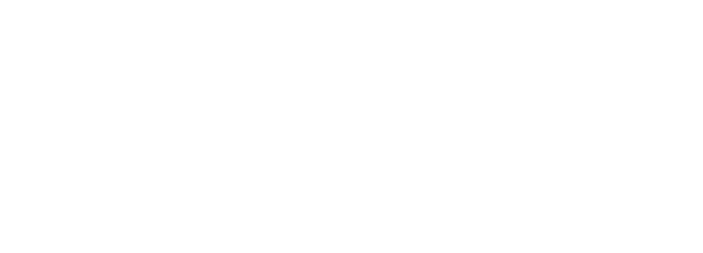 TheChurch.Sac
